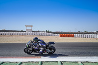 Bike 8